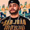 Playlists – Karllos Vianna Mais Tocadas Karllos Vianna mais tocadas 2026