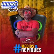 karllos-vianna-cd-abril-2021-andre-cds-o-moral-de-ibicoara