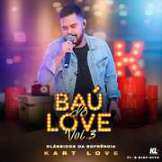 kart-love-cd-bau-do-love-vol-3-andre-cds-o-moral-de-ibicoara-2