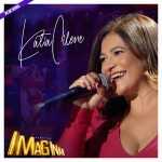 Playlists - Katia Cilene Mais Tocadas Katia Cilene mais tocadas 2026