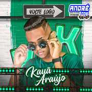 KAUA ARAUJO CD VOLTE LOGO 2020 ( Andre CDs O Moral De Ibicoara) kaua-araujo-cd-volte-logo-2020-andre-cds-o-moral-de-ibicoara-1