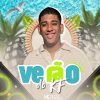 Kayky Ferreira - Verão do Kf