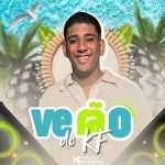 Kayky Ferreira - Verão do Kf