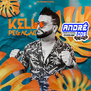 kell-pegaca-o-cd-piseiro-pra-pareda-o-2020-andre-cds-o-moral-de-ibicoara