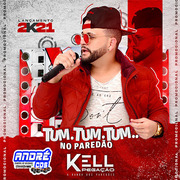 kell-pegaca-o-cd-tum-tum-tum-no-paredao-2021-andre-cds-o-moral-de-ibicoara-2
