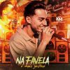 Kennedy Moraes - Na Favela é mais Gostoso