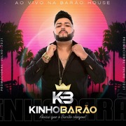 kinho-barao-cd-ao-vivo-na-barao-house-andre-cds-o-moral-de-ibicoara-2