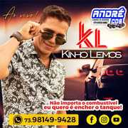 kinho-lemos-cd-agosto-2020-andre-cds-o-moral-de-ibicoara-1