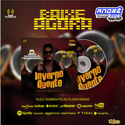 kinho-maderada-cd-inverno-quente-2021-andre-cds-o-moral-de-ibicoara