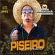 KINHO MADERADA CD PISEIRO DOS PAREDOES 2020 ( Andre CDs O Moral De Ibicoara) kinho-maderada-cd-piseiro-dos-paredoes-2020-andre-cds-o-moral-de-ibicoara-2