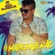 kinho-the-maderada-cd-mande-in-vera-o-2021-andre-cds-o-moral-de-ibicoara