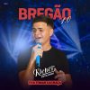 Kleber Estilizado - Bregão 1.0