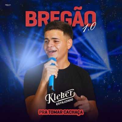 Kleber Estilizado - Bregão 1.0