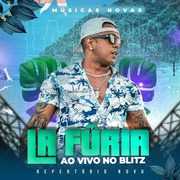 la-fu-ria-cd-ao-vivo-no-blitz-2020-andre-cds-o-moral-de-ibicoara-1