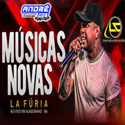LA FÚ RIA CD DEZEMBRO 2020 ( Andre CDs O Moral De Ibicoara) la-fu-ria-cd-dezembro-2020-andre-cds-o-moral-de-ibicoara-1