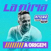 la-fu-ria-cd-vera-o-carnaval-2020-andre-cds-o-moral-de-ibicoara
