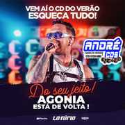 la-fu-ria-cd-vera-o-esquec-a-tudo-2021-andre-cds-o-moral-de-ibicoara-1