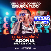 la-fu-ria-cd-vera-o-esquec-a-tudo-2021-andre-cds-o-moral-de-ibicoara