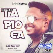 la-fu-ria-cd-verao-2021-andre-cds-o-moral-de-ibicoara-2
