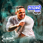 la-furia-a-revoada-do-magnata-andre-cds-o-moral-de-ibicoara