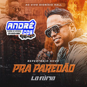 la-furia-ao-vivo-na-dionisio-hall-2021-andre-cds-o-moral-de-ibicoara-2
