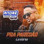 la-furia-ao-vivo-na-dionisio-hall-2021-andre-cds-o-moral-de-ibicoara