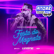 la-furia-cd-festa-do-magnata-2021-andre-cds-o-moral-de-ibicoara