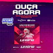 LA FURIA CD VOLTA AS ORIGENS 2020 REPERTORIO NOVO ( Andre CDs O Moral De Ibicoara) la-furia-cd-volta-as-origens-2020-repertorio-novo-andre-cds-o-moral-de-ibicoara-2