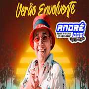 LA PANKKA VERÃ O ENVOLVENTE 2 K 21 ( Andre CDs O Moral De Ibicoara)