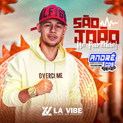 la-vibe-cd-sao-joao-no-paredao-2021-andre-cds-o-moral-de-ibicoara-2