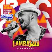 LAMBASAIA CD CARNAVAL 2020 ( Andre CDs O Moral De Ibicoara) lambasaia-cd-carnaval-2020-andre-cds-o-moral-de-ibicoara-2
