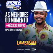 lambasaia-cd-julho-2021-andre-cds-o-moral-de-ibicoara