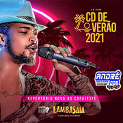 lambasaia-cd-vera-o-2021-andre-cds-o-moral-de-ibicoara-1