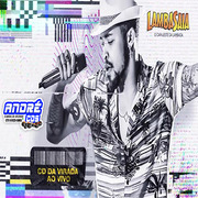 lambasaia-cd-virada-de-ano-andre-cds-o-moral-de-ibicoara-1