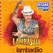 lambasaia-no-lambada-o-2020-andre-cds-o-moral-de-ibicoara