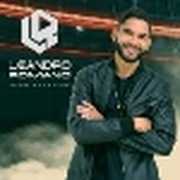 leandro-romano-2020-cd-chora-coraca-o-andre-cds-o-moral-de-ibicoara-2