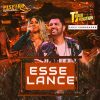 Playlists – Lecy Fernandes Mais Tocadas Lecy Fernandes mais tocadas 2026