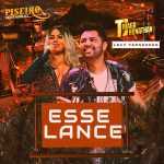 Lecy Fernandes mais tocadas 2026