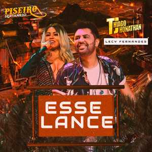 Lecy Fernandes mais tocadas 2026