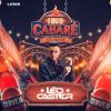 Léo Caster - O Dono do Cabaré
