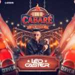 Léo Caster - O Dono do Cabaré