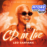 leo-santana-cd-promocional-agosto-2021-andre-cds-o-moral-de-ibicoara-2