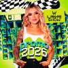 Liene Show - Janeiro 2026