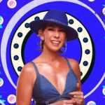 Lili Trindade mais tocadas 2026