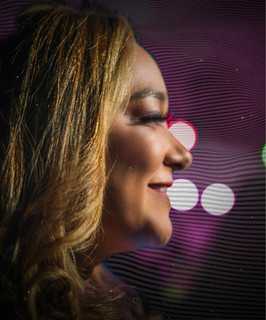 Liv Moraes mais tocadas 2026