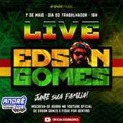 live-edson-gomes-fogo-na-babilonia-2020-andre-cds-o-moral-de-ibicoara-2