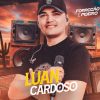 Luan Cardoso mais tocadas 2026