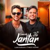 Luan Saraiva Feat Thiago Aquino - Cancela o Jantar