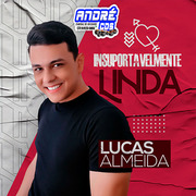 lucas-almeida-insuportavelmente-linjda-cd-2021-andre-cds-o-moral-de-ibicoara-1