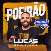 lucas-boquinha-cd-poeirao-2021-andre-cds-o-moral-de-ibicoara